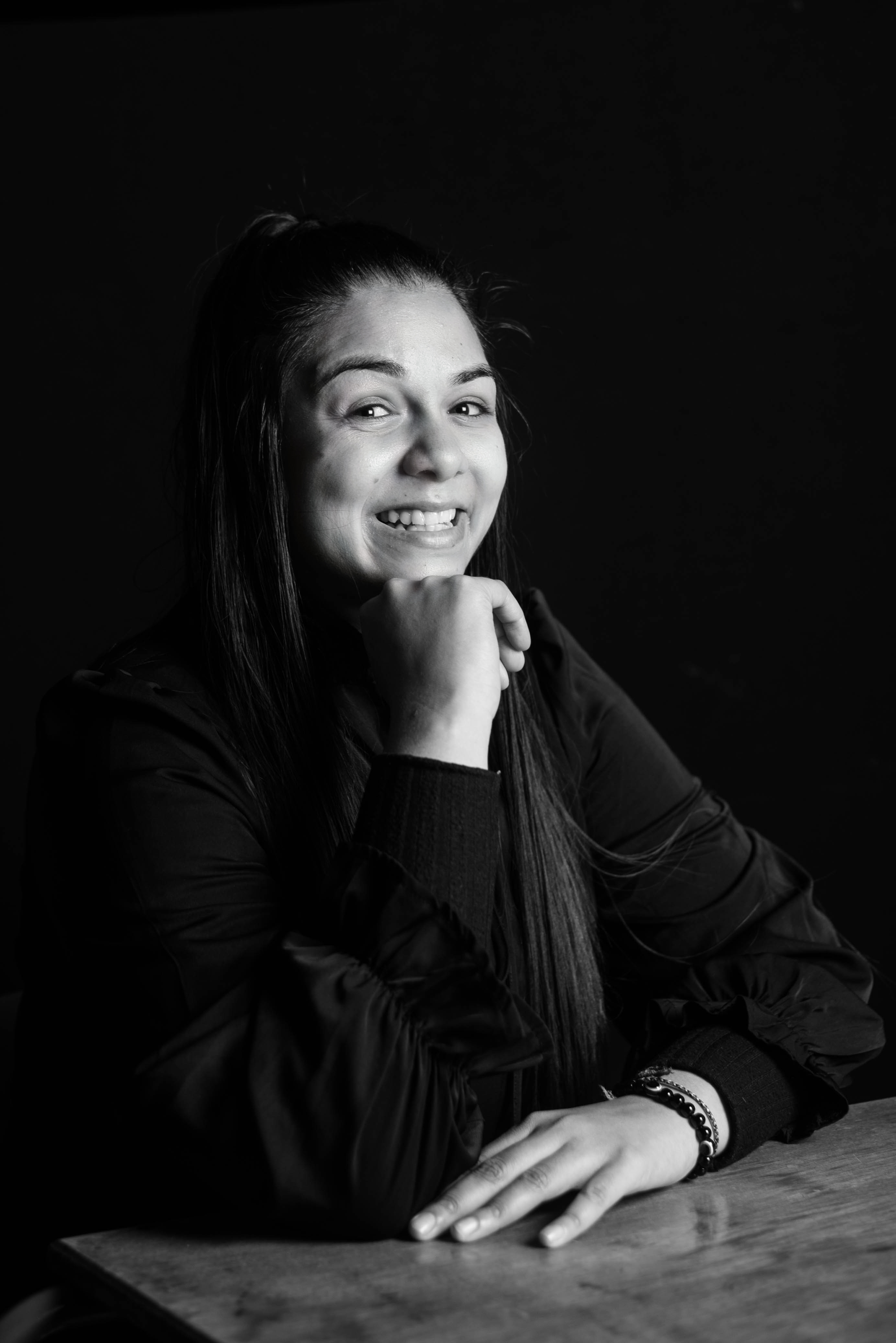 Vetika Singh